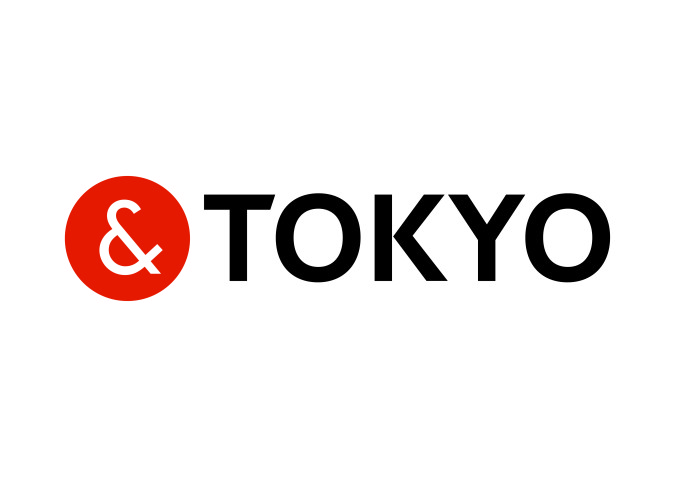 &TOKYO