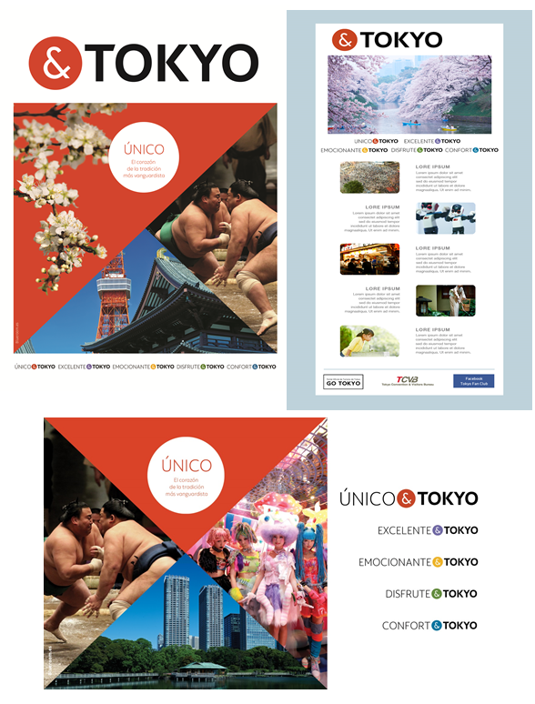 Collage noticia web blueroom