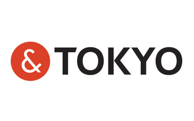 The Blueroom Project gestionará la comunicación de Tokio en España a partir de abril 2016