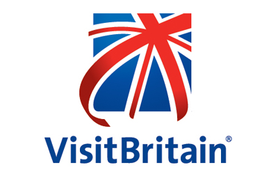 Turismo Británico selecciona a The Blueroom Project