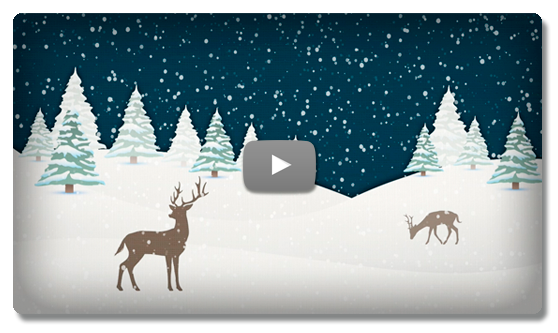 blueroom_christmas-2018