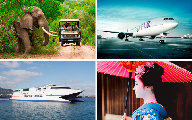qatar-sudafrica-trasmediterranea-japon