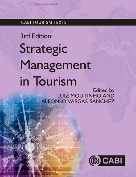 strategic_management_tourism_600