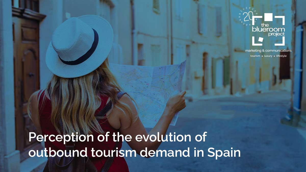 TBP Study on covid safe destinations