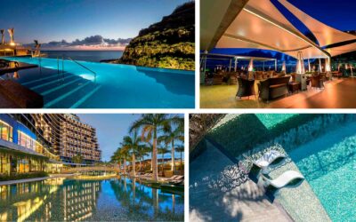 La imagen de Savoy Signature se consolida en España