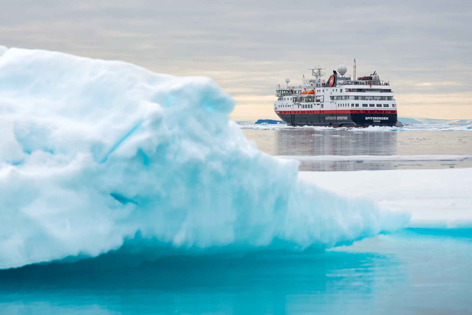 MS_Spitsbergen_Svalbard__HX_43738_Photo_Jan_Hvizdal